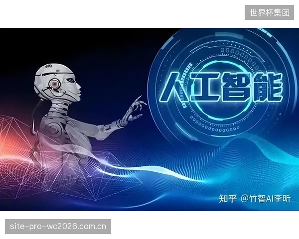 2027年市场前瞻：基于个人运动模式的AI自适应伪影过滤，将替代现有的一刀切算法成为核心竞争力