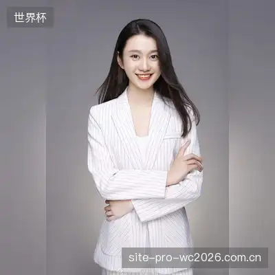 程华楷