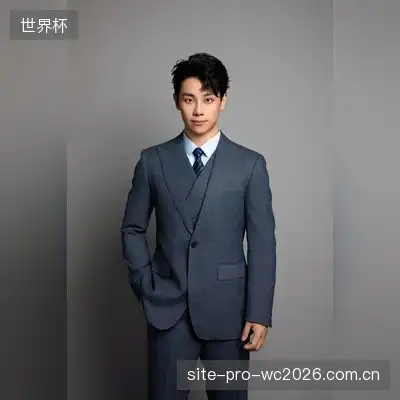 韩麟春